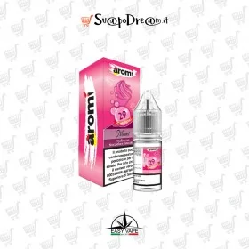 EASY VAPE - Aroma Concentrato 10ml Aromì MANET