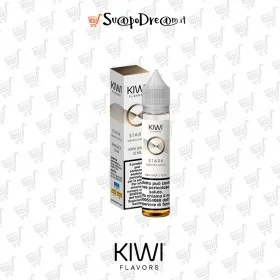 KIWI FLAVORS - Aroma Mini Shot 10ml STARK