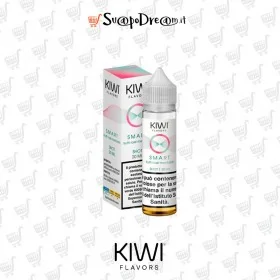 KIWI FLAVORS - Aroma Shot 20ml SMART
