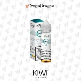 KIWI FLAVORS - Aroma Shot 20ml GLACIAL