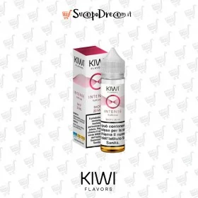 KIWI FLAVORS - Aroma Shot 20ml INTENSE