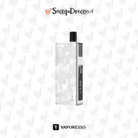 VAPORESSO - Sigaretta Elettronica Pod Mod APEX 2000mAh