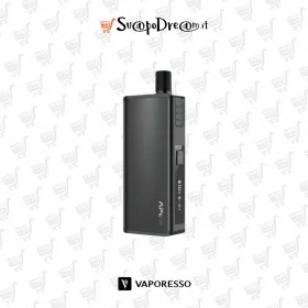 VAPORESSO - Sigaretta Elettronica Pod Mod APEX 2000mAh