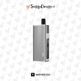 VAPORESSO - Sigaretta Elettronica Pod Mod APEX 2000mAh