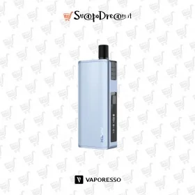 VAPORESSO - Sigaretta Elettronica Pod Mod APEX 2000mAh