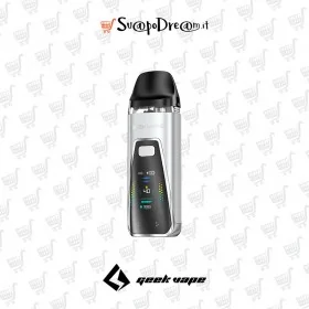 GEEKVAPE - Sigaretta Elettronica Pod Mod DIGI PRO 2000mAh