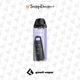 GEEKVAPE - Sigaretta Elettronica Pod Mod DIGI PRO 2000mAh