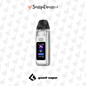 GEEKVAPE - Sigaretta Elettronica Pod Mod DIGI MAX 3000mAh
