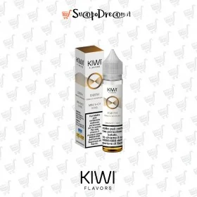 KIWI FLAVORS - Aroma Mini Shot 10ml SMITH