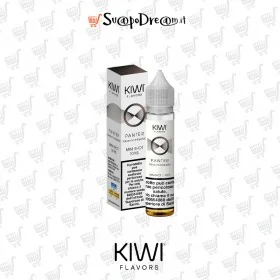 KIWI FLAVORS - Aroma Mini Shot 10ml PANTER