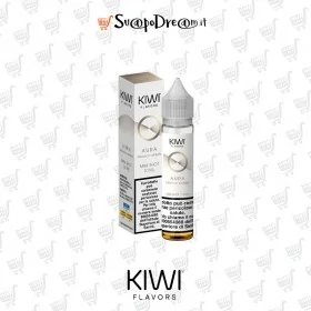 KIWI FLAVORS - Aroma Mini Shot 10ml AURA