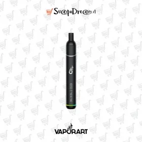 VAPORART BUBBLE DUO Starter Kit 650mAh