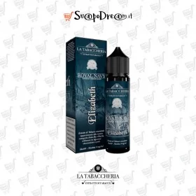 LA-TABACCHERIA-Aroma-Shot-20ml-Royal-Navy-ELIZABETH