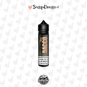 GALAXY VAPE - Aroma Shot 20ml STAR BACCO