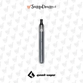 GEEKVAPE - Sigaretta Elettronica Pod Mod WENAX M2 1200mAh