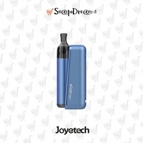 JOYETECH - Sigaretta Elettronica Kit EROLL NANO 1110mAh