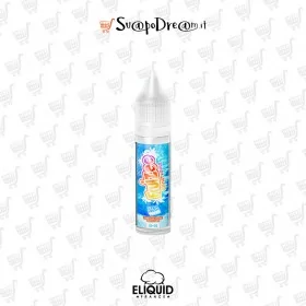 Aroma Mini Shot 10ml ELIQUID FRANCE Fruizee SUNSET LOVER