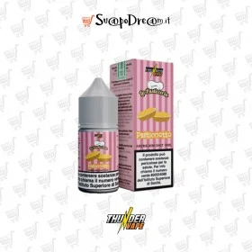 THUNDER VAPE La Pasticceria PASTICCIOTTO