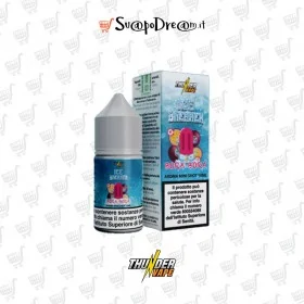 THUNDER VAPE Ice Breaker BORA BORA