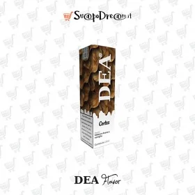 Aroma Shot 20ml DEA FLAVOR CORTES