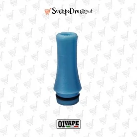 01 VAPE - Drip Tip ZIODRIP 510