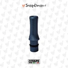 01 VAPE - Drip Tip ZIODRIP EXCLUSIVE