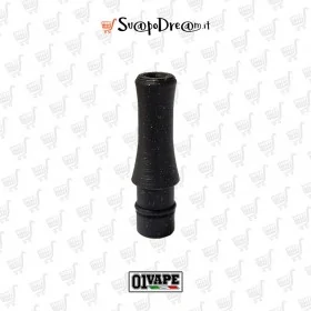 01 VAPE - Drip Tip ZIODRIP EXCLUSIVE