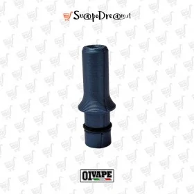 01 VAPE - Drip Tip ZIODRIP INNOVATIVE