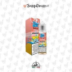 Aroma Shot 20ml EASY VAPE DK Fresh DOLORES