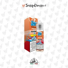 Aroma Shot 20ml EASY VAPE DK Fresh SUANDA