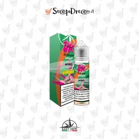 Aroma Shot 20ml EASY VAPE DK Fruit KING