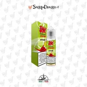 Aroma Shot 20ml EASY VAPE DK Cream KRIME