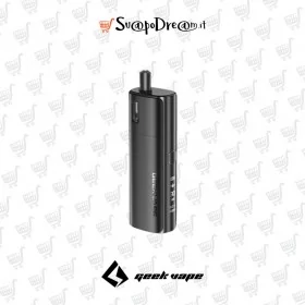 GEEKVAPE - Sigaretta Elettronica Pod Mod Soul 2 2100mAh