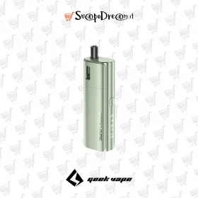 GEEKVAPE - Sigaretta Elettronica Pod Mod Soul 2 2100mAh