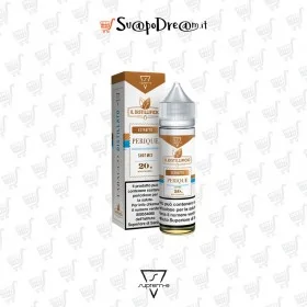 Liquido Mix&Vape 20ml SUPREM-E Il Distillificio PERIQUE