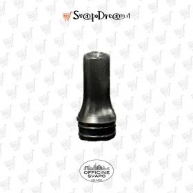 OFFICINE SVAPO - Drip Tip ADE 510