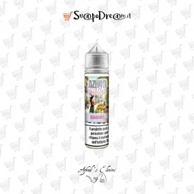 Aroma Shot 20ml AZHAD'S ELIXIRS BAHAMAS