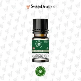 Aroma Concentrato 10ml 99 CLOUDS Dinamizzati PERIQUE
