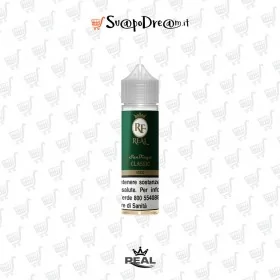 Liquido Mix&Vape 20ml REAL FARMA SAN DIEGO