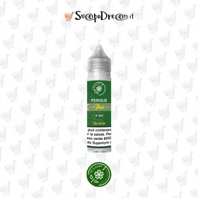 Aroma Shot 20ml 99 CLOUDS Full Spectrum PERIQUE