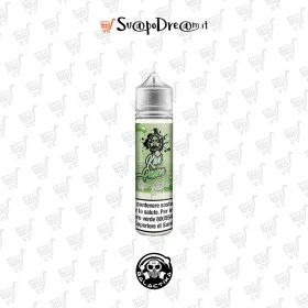 Aroma Shot 20ml GALACTIKA KIWI PASSION