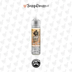 Aroma Shot 20ml GALACTIKA MANGO FUSION