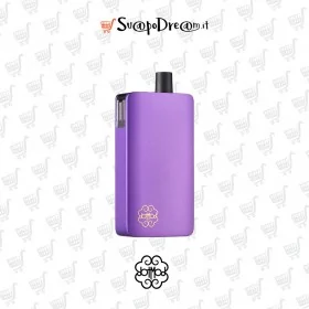 DOTMOD - Sigaretta Elettronica DOTPOD MAX 2100mAh