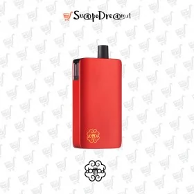 DOTMOD - Sigaretta Elettronica DOTPOD MAX 2100mAh
