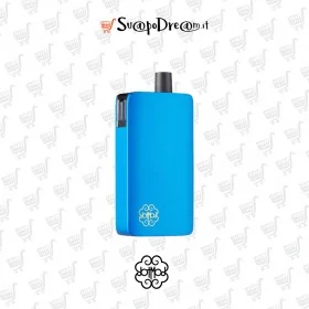 DOTMOD - Sigaretta Elettronica DOTPOD MAX 2100mAh