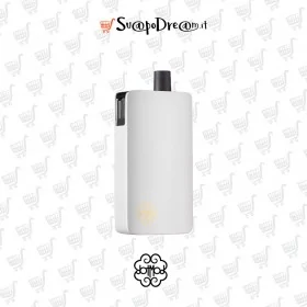 DOTMOD - Sigaretta Elettronica DOTPOD MAX 2100mAh