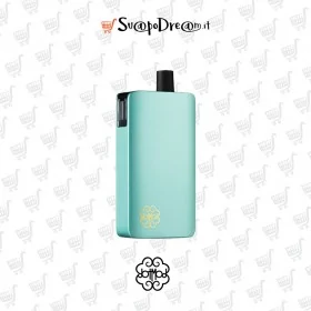 DOTMOD - Sigaretta Elettronica DOTPOD MAX 2100mAh
