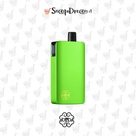 DOTMOD - Sigaretta Elettronica DOTPOD MAX 2100mAh
