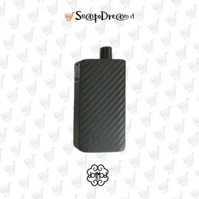 DOTMOD - Sigaretta Elettronica DOTPOD MAX 2100mAh