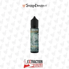 Liquido Mix&Vape 20ml EXTRACTION MANIA MAGIC MISTIC